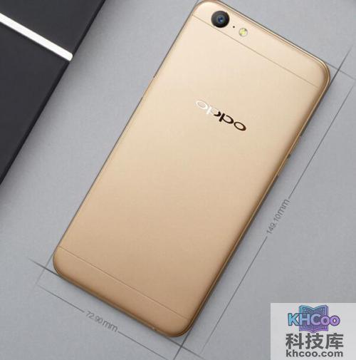 1500左右性价比高的智能手机