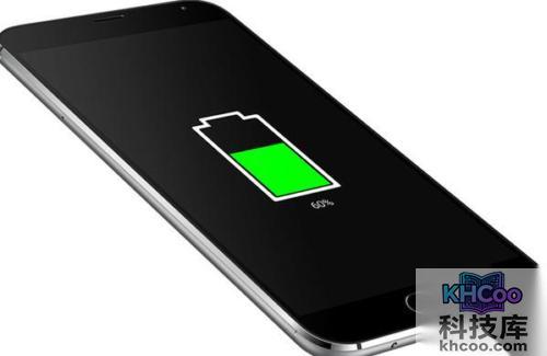 1500左右性价比高的智能手机