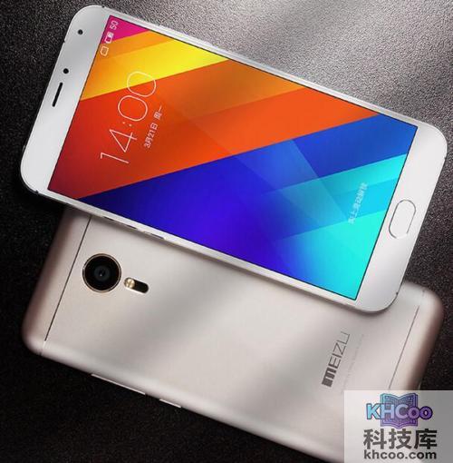 1500左右性价比高的智能手机