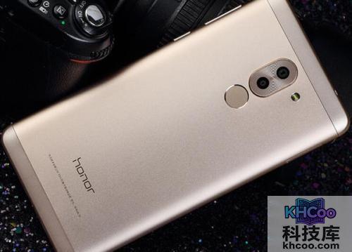 1500左右性价比高的智能手机