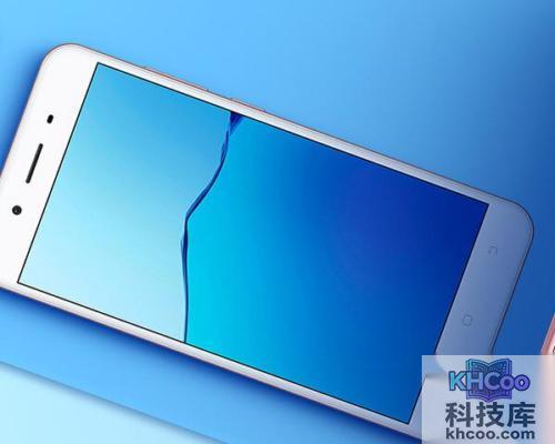 1500左右性价比高的智能手机