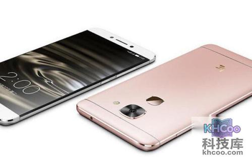 2000左右的手机推荐