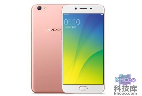 2000左右的手机推荐