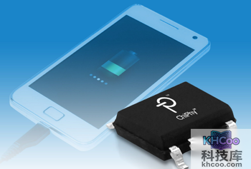 charge是什么意思