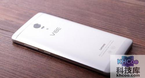 超长待机智能手机