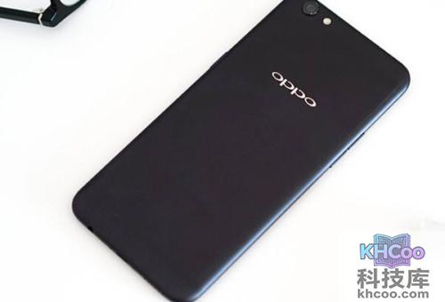 超长待机智能手机