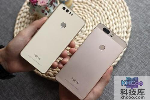 2000左右性价比最高的手机