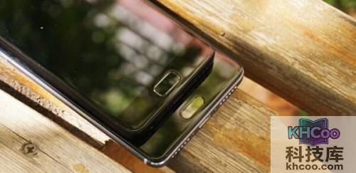 2000左右性价比最高的手机