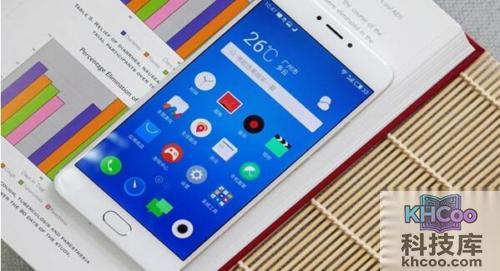 2000左右性价比最高的手机