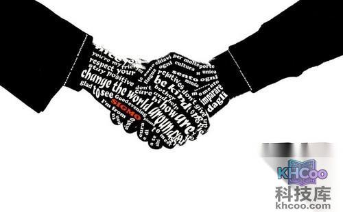 离线翻译机SIGMO