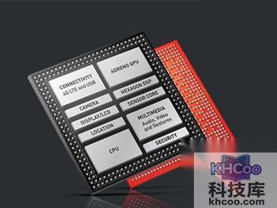高通骁龙810到底有多强悍
