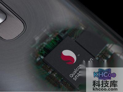 合作伙伴的微妙变化