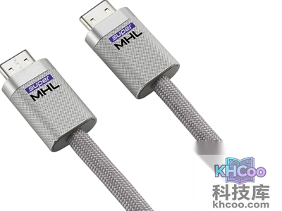 HDMI接口要下架了