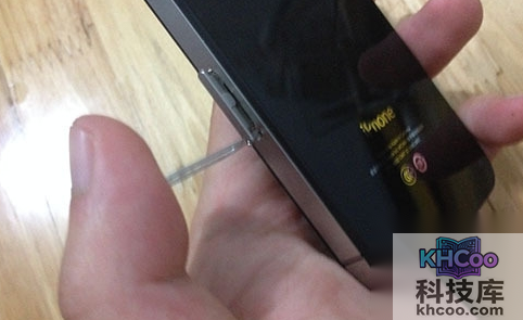 手机屏幕坏了怎么办