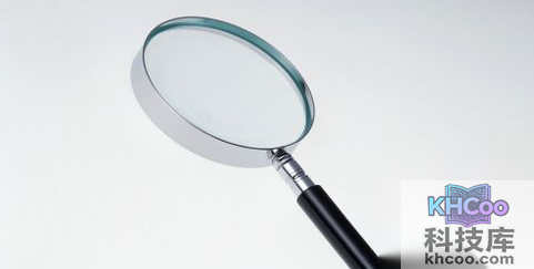 手机屏幕坏点怎么检测