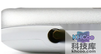 手机耳机插孔接触不良怎么办