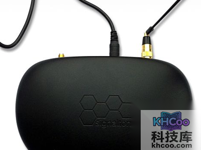 手机信号不好怎么办_信号盲区