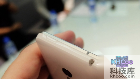 手机通话声音小怎么办