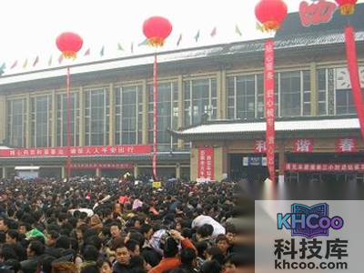 手机信号不好怎么办_网络中断