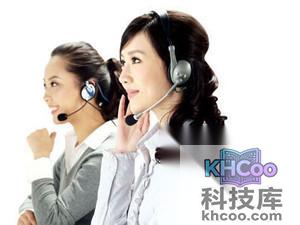 联通怎么叠加流量包