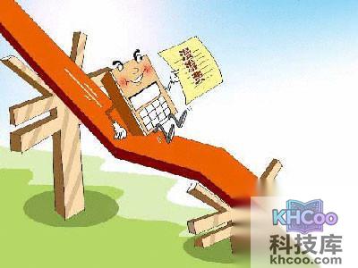 如何在漫游时节省话费