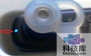 蓝牙耳机怎么连接手机