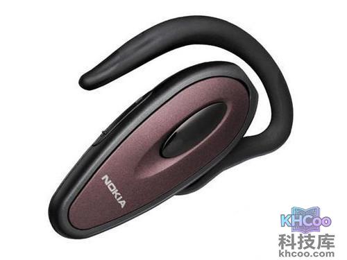 怎么配对蓝牙耳机