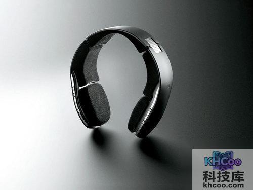 蓝牙立体声耳机是什么