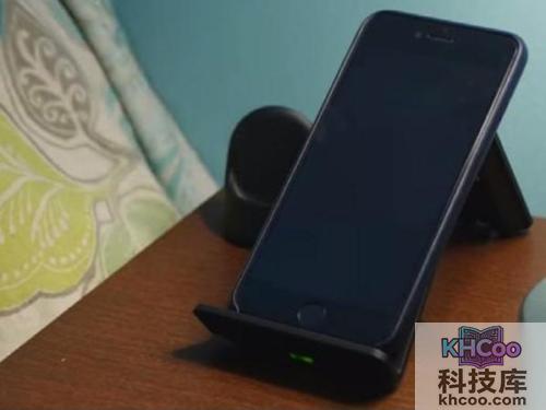 【自制无线充电器】步骤4