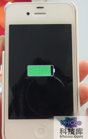 手机充电慢耗电快怎么办