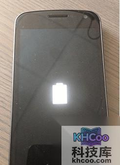 安卓手机电量怎样校正？电池校正电量方法