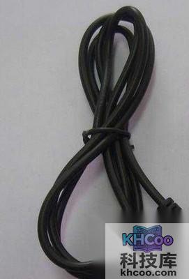 手机充电器充不进电怎么办