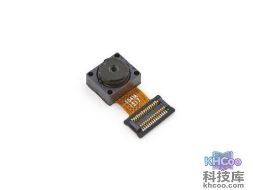 LG G4拆机
