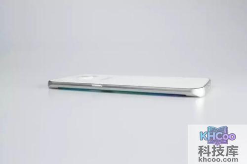 Galaxy S6 Edge Galaxy S6 Edge