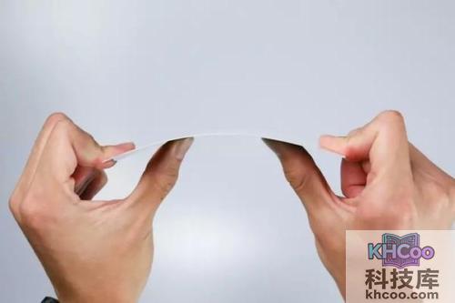 Galaxy S6 Edge Galaxy S6 Edge