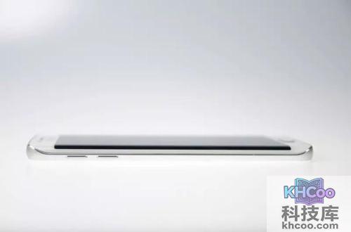 Galaxy S6 Edge Galaxy S6 Edge