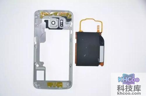 Galaxy S6 Edge Galaxy S6 Edge