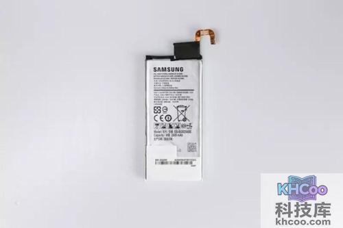 Galaxy S6 Edge Galaxy S6 Edge