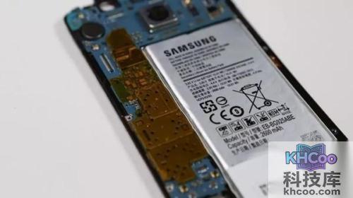 Galaxy S6 Edge Galaxy S6 Edge