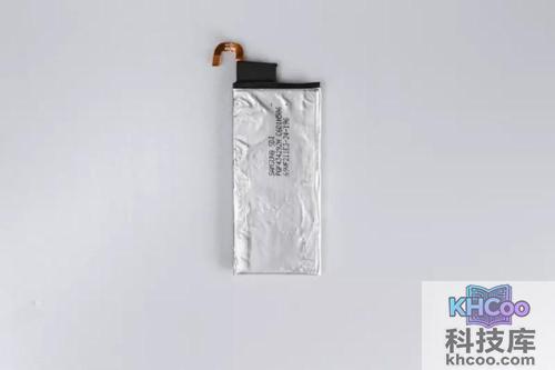 Galaxy S6 Edge Galaxy S6 Edge