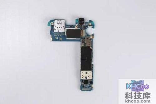 Galaxy S6 Edge Galaxy S6 Edge