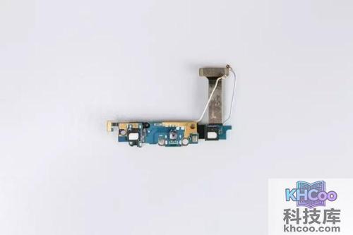 Galaxy S6 Edge Galaxy S6 Edge