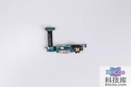 Galaxy S6 Edge Galaxy S6 Edge