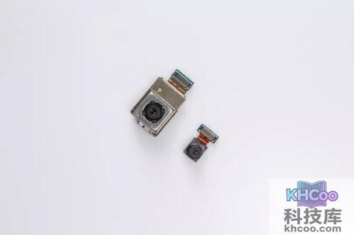 Galaxy S6 Edge Galaxy S6 Edge