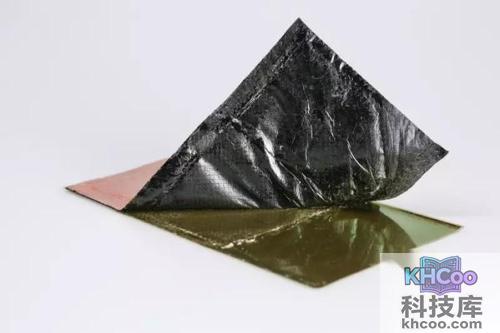 Galaxy S6 Edge Galaxy S6 Edge