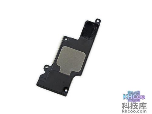 标记都看不太清楚