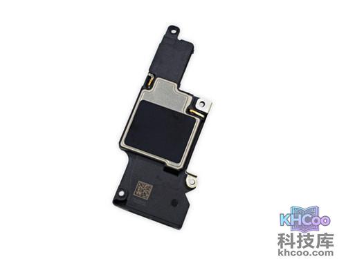 标记都看不太清楚