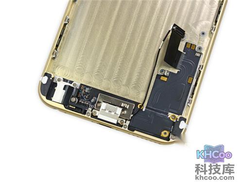 制造商无法得知