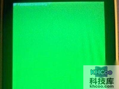 下面是recovery卡刷的步骤