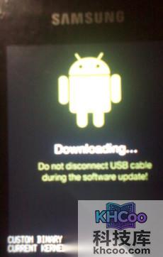 %u4E09%u661F%u624B%u673A%u5237%u673A%u6559%u7A0B